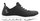 thies Sneaker PET Runner schwarz Herren